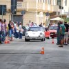 Trofeo-Paul -Crhis (223)